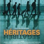 Cinéma : Héritages