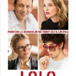 Cinéma : Lolo