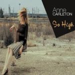 Jazz : Anne Carleton
