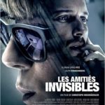 Cinema : Les amitiés invisibles