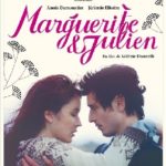 Cinéma : Marguerite et Julien