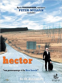 Cinéma : Hector