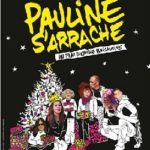 Cinéma : Pauline s'arrache