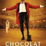 Cinéma : Chocolat