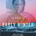 Cinéma : Early winter