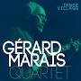 Jazz : Gérard Marais