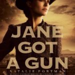 Cinéma : Jane got a gun