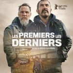 Cinéma : les premiers les derniers