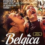 Cinéma : Belgica