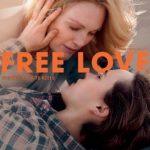 Cinéma : free love