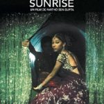 Cinéma : sunrise