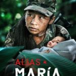 Cinéma : Alias Maria