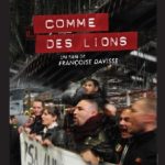 Cinéma : Comme des lions