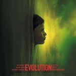 Cinéma : Evolution