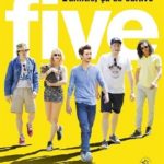 Cinéma : Five