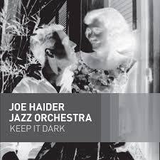Jazz : Joe Haider