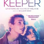 Cinéma : Keeper