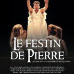 Cinéma : Le festin de Pierre