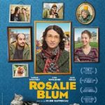 Cinéma : Rosalie Blum