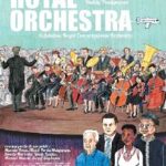 Cinéma : Royal Orchestra