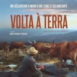 Cinema : volta à terra