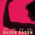 Cinema : Baden baden