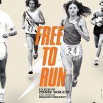 cinéma : free to run