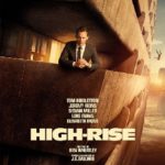 Cinéma : High-rise