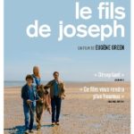 Cinéma : le fils de Joseph