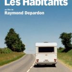 Cinéma : Les habitants