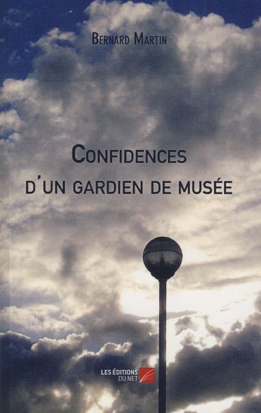 livre_confidences_gardien_de_musee.jpg