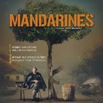 Cinéma : mandarines