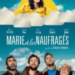 Cinéma : Marie et les naufragés