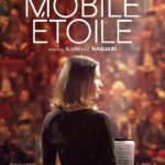 Cinéma : Mobile Etoile