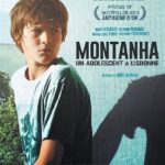 Cinéma : Montanha