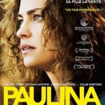 Cinéma : Paulina