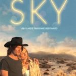 Cinéma : sky