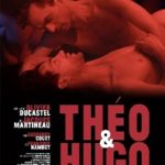 Cinéma : Théo et Hugo dans le même bateau