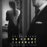 Cinéma : une homme charmant