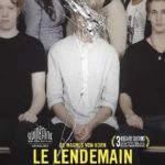 Cinéma : Le lendemain