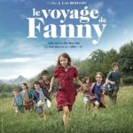 Cinéma : Le voyage de Fanny