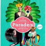 festival : Parade(s)