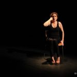 Théâtre : Pour que tu m'aimes encore