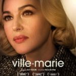 Cinéma : Ville-Marie