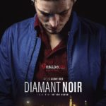 Cinéma : Diamant noir