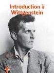 Littérature : Introduction à Wittgenstein