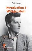 Littérature : Introduction à Wittgenstein