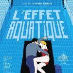 Cinéma : L'effet aquatique