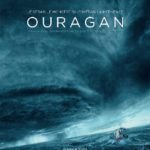 Cinéma : Ouragan