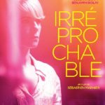 Cinéma: Irréprochable